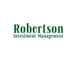 https://www.logocontest.com/public/logoimage/1694055322Robertson Investment Management.png